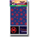 Mantel Spiderman Across The Spiderverse  C/1