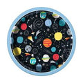 Plato 7" Space C/8