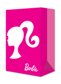 Bolsa Dulcera Bond Barbie C/10
