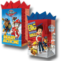 Bolsa Grande Paw Patrol C/1