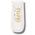 9oz Cheers Cup (1 per cup)