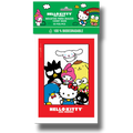 Kitty and Friends Candy Bag (25 count)