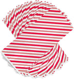 Bolsa Celofan Rayas C/20