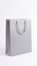 Bolsa De Regalo Inter Gris C/1