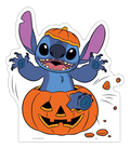 Photoportunity Halloween Stitch C/1