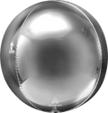 Orbz Plata C/1