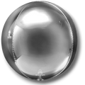 Orbz Plata C/1