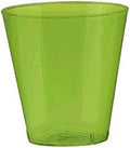 Kiwi 2oz Shot Glass (100 count)