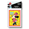 Minnie Mouse Candy Bag (25 count)