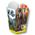 Cajita Fantasia Jurassic World 2 C/6