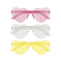 Heart Lenses C/3