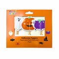 Picks Para Pastel Halloween C/12