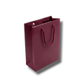 Bolsa De Regalo Perfumera Vino C/1