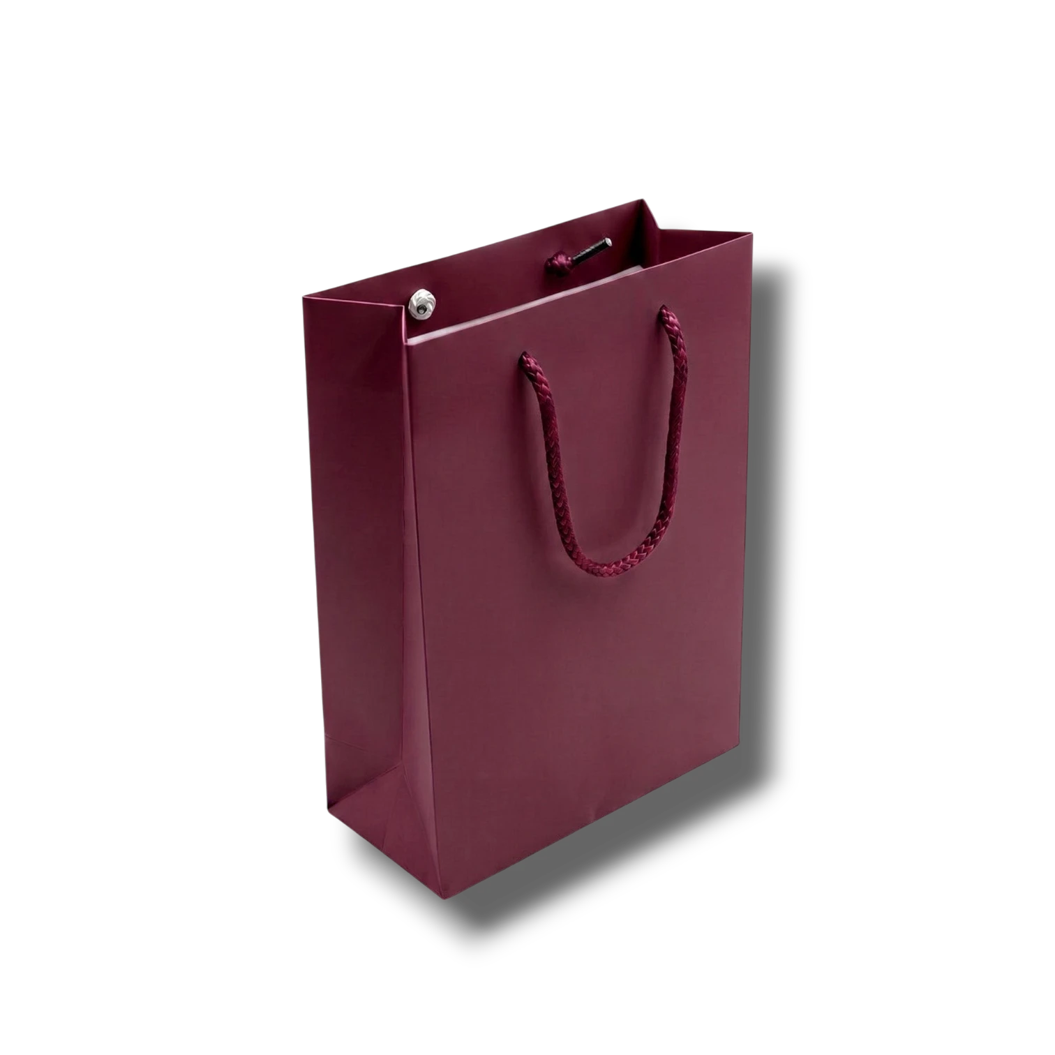 Bolsa De Regalo Perfumera Vino C/1