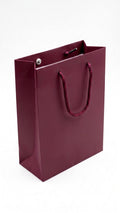 Bolsa De Regalo Mini Vino C/1