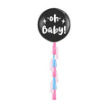Globo Baby Girl or Boy C/1