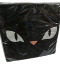 Black Cat Napkin (16 count)