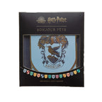 Banner Hogwarts / Harry Potter C/1