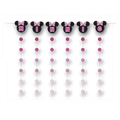 Minnie Mouse Banner C/1