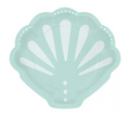 Plato 7" Mermaid C/10