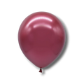 Bolsa De Globos 11" Rosa C/50