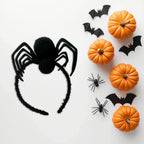 Tiara De Araña C/1