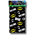 Mantel Batman Clasico C/1