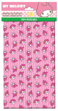 Mantel My Melody C/1