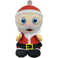 Piñata Bolita Santa  C/1