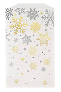 Flake Cookie Bag (8 count)