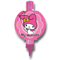 Vela Magica My Melody C/1