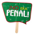 Props No Era Penal C/1