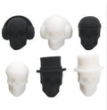 Drink Markers C/6