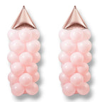 Princess Balloon Tower Kit