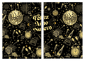 Happy New Year Photo Banner C/1