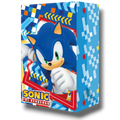 Bolsa Dulcera Bond Sonic C/10