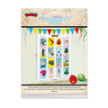 Photo Banner Mexican Loteria C/1