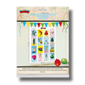Photo Banner Loteria Mexicana C/1