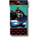Bolsa Dulcera Batman C/25