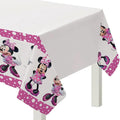 Mantel Minnie Mouse C/1