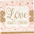 G Love Napkin C/16