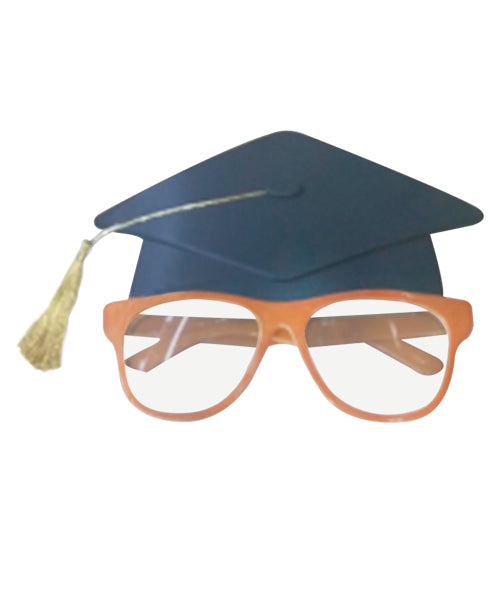 Lentes Graduacion C/1