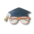 Prescription Lenses C/1