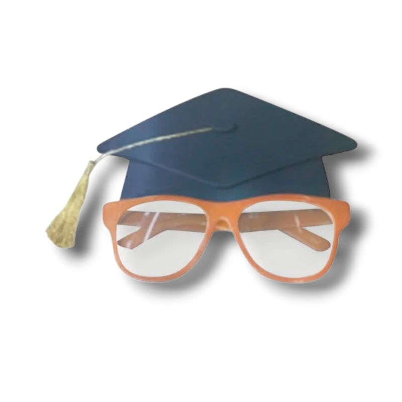 Prescription Lenses C/1