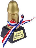 Willy's Trophy