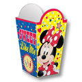Minnie Mouse Fantasy Box C/6