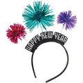 Premium Happy New Year Tiara C/1