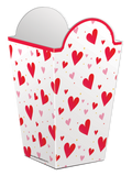 Fantasy Box Hearts Love C/6