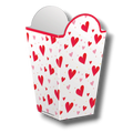 Fantasy Box Hearts Love C/6