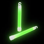 Glow Neon Bar 6" C/1